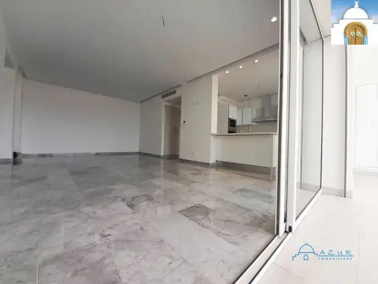 APPARTEMENT MEXIQUE